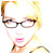 :iconashstar: