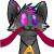 :iconashstar127: