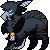 Ashstar13 :iconashstar13: