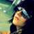 :iconashstew: