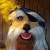 :iconashstheanatrix: