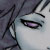 :iconashstrange: