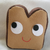 ashstream :iconashstream: