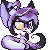 :iconashstriketheeevee: