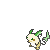 :iconashta: