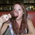 ashtacular :iconashtacular: