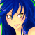 :iconashtaileddragons: