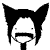 :iconashtalewolf: