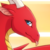 :iconashtalon: