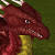 :iconashtalonskyfire: