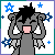 :iconashtardragonfire: