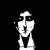 :iconashtaroth: