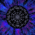 :iconashtarrose: