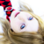 :iconashtart10: