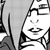 :iconashtarth: