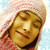 :iconashteamjacob: