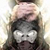 :iconashtefere: