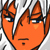 :iconashten:
