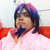 :iconashtepes: