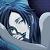 :iconashtersshadow8: