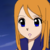 :iconashtflameforever: