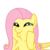 :iconashthaniel: