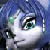 :iconashthaspaz: