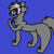 :iconashthefox426: