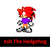 :iconashthehedgehog7830: