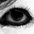 :iconashtheimpaler: