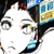 :iconashtheweed: