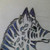 :iconashthewolfey: