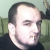 :iconAshTheZombie: