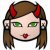 :iconashti: