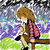 :iconashtinarts: