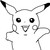 :iconashtistic: