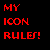 :iconashto2929: