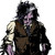 :iconashtobespread: