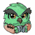 :iconashtoen-larscell: