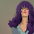 :iconashtoledo: