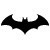 :iconashton-brody3000:
