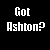 :iconashton-fan-club: