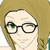 :iconashton-hadley-rp: