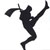 :iconashton-the-echidna: