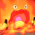 :iconashton007: