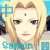 :iconashton0417: