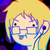 :iconashton18: