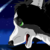 :iconashton2b: