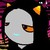 :iconashton564: