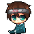 :iconashton845: